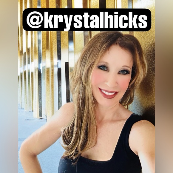 LIKE MY LUX SHOW LISTING FOR LIVE SHOWS! - Picture 14 of 15